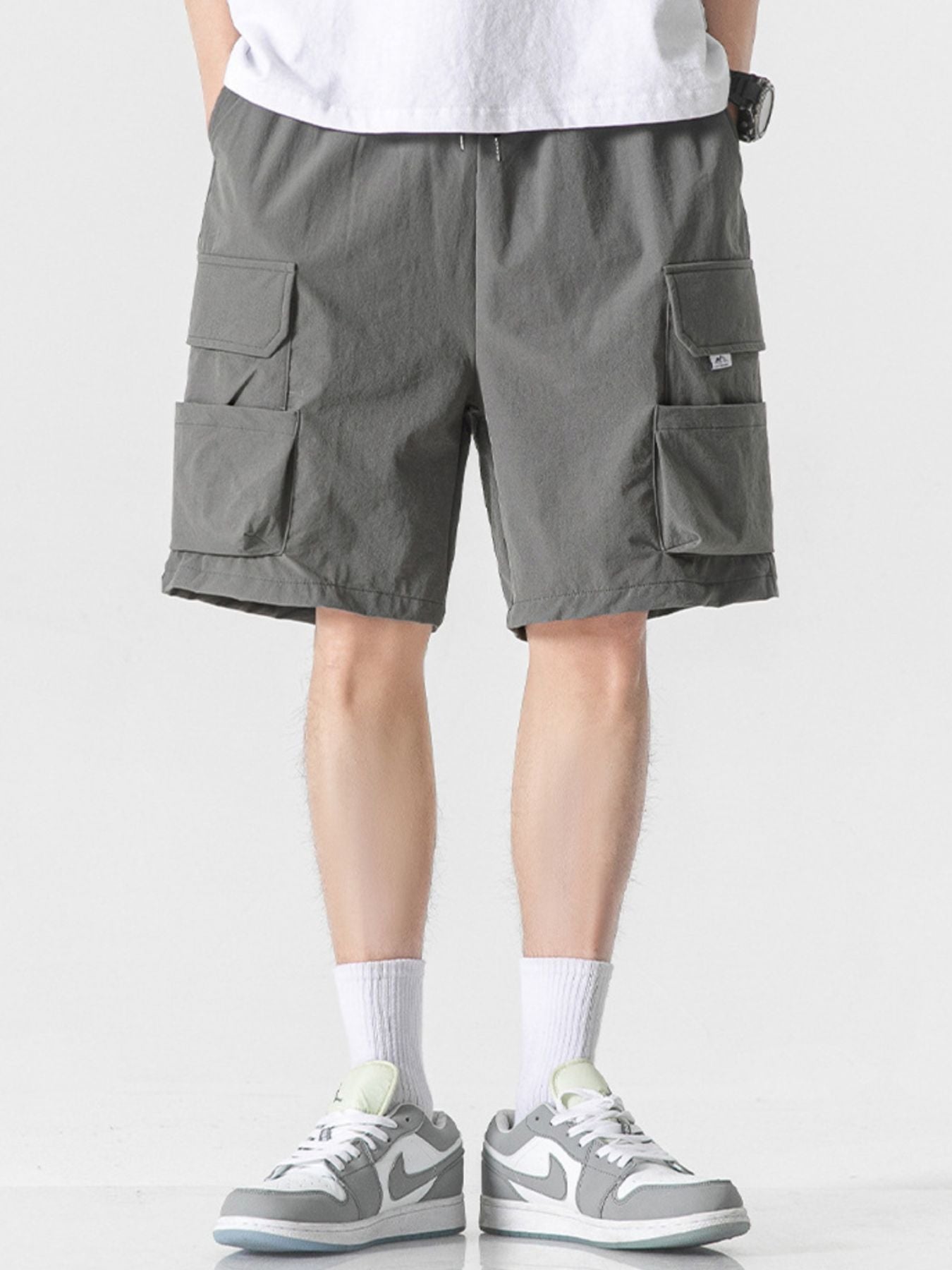 603b2930-33f4-425f-8092-4de900f34c86-Max