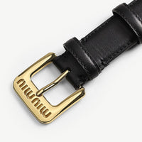 603c6dc2-3d5b-4e0d-b48c-8261adad6b0e-Max