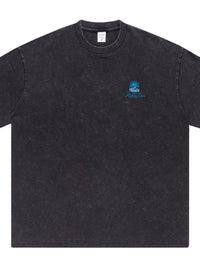 60640102-3e07-422d-aa9e-d6549b61df66-Max