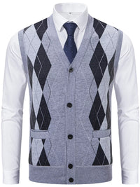 60ea5d7c46294845aafe4a9ec839ecd5-Max-Origin