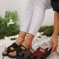 6132a7f0e51a48698df5db269b762af1-Max-Origin