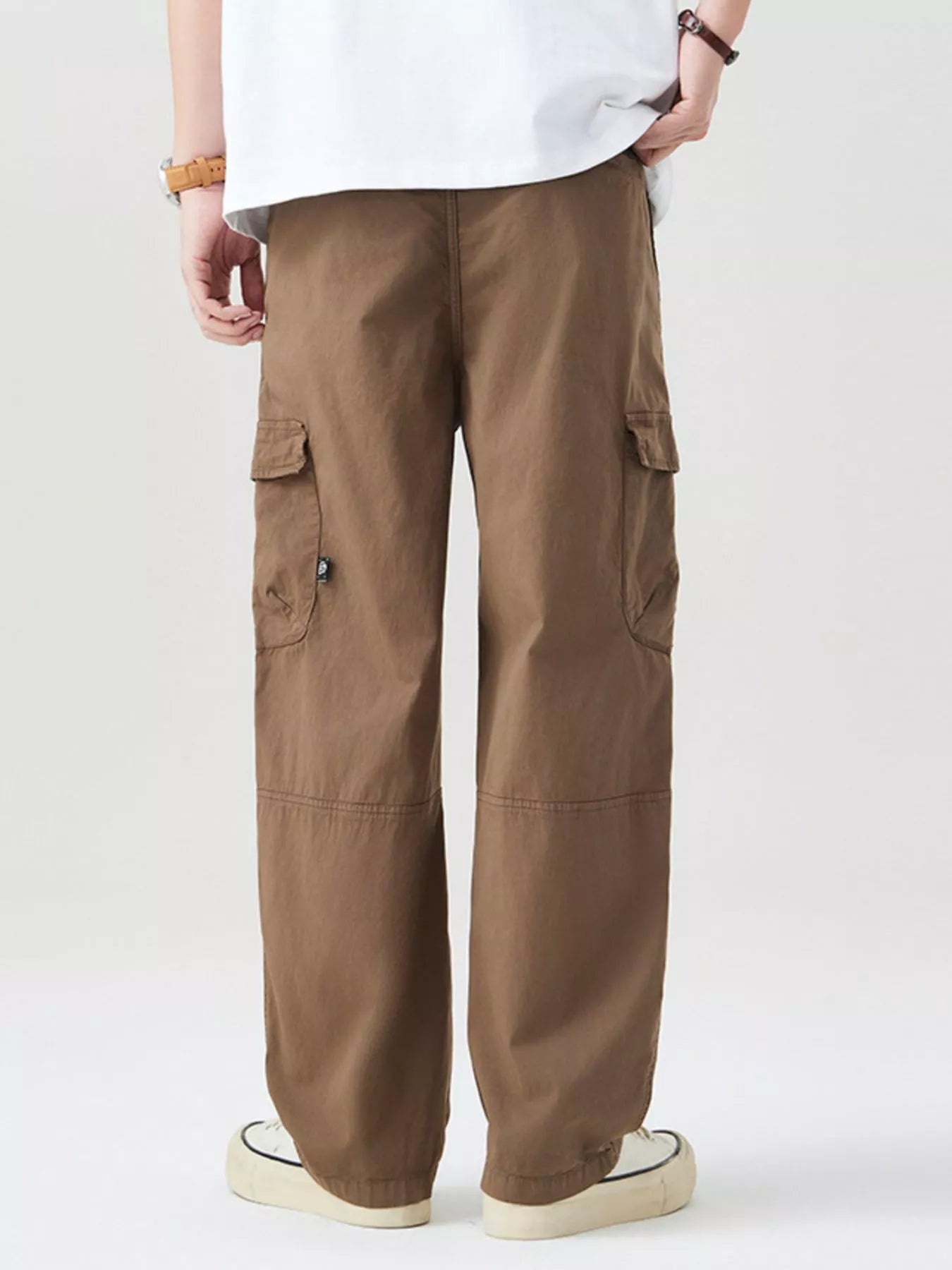 61b9ba07-80ef-4dff-afdc-8f1eca02b8b4-Max-Origin