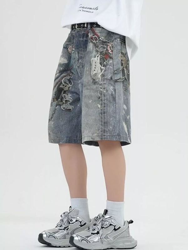 61f50608-fe25-47fc-8225-e191cbc85a04-Max-Origin