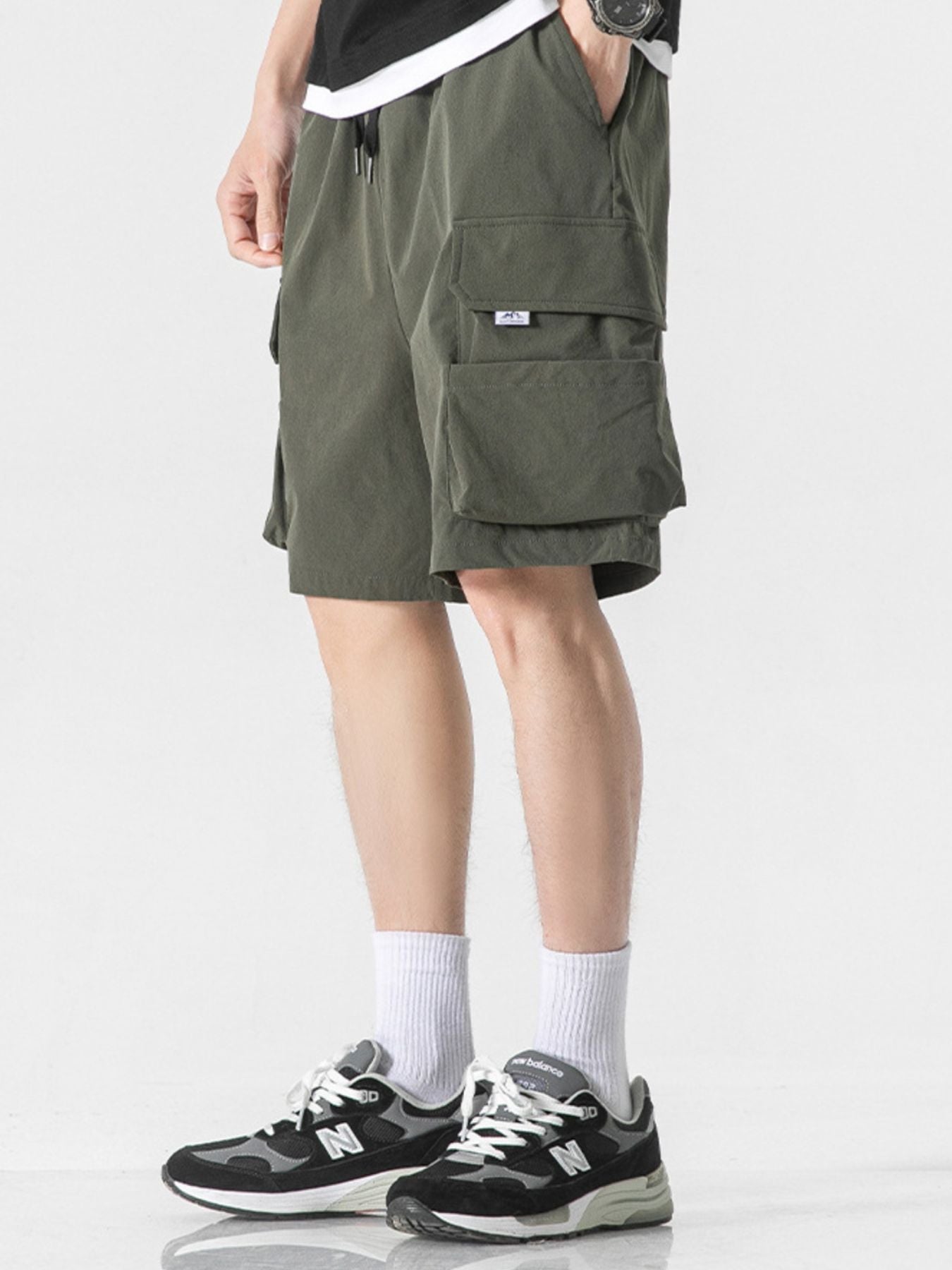 6268da26-3813-400d-9553-ef4c42859911-Max