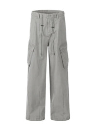 6306f1b2867f41e1a9c9a5ca8dbdc6b9-Max-Origin