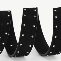 6321fd3e-69ba-4be5-a255-7282027edee2-Max