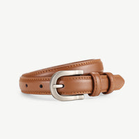 63547c59-97dc-44e2-a275-a517bc80c55b-Max