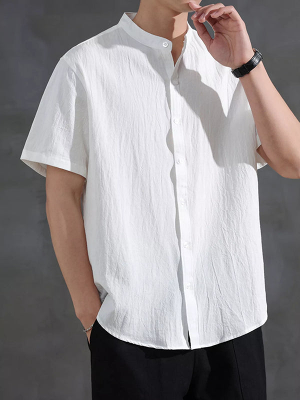 63ea6aef577d4b808825762810a9953b-Max-Origin