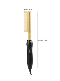 647877d4-d431-498a-a4a1-23e03eb19749-Max