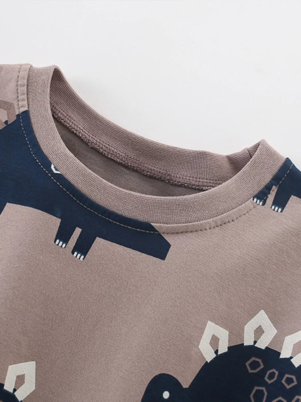 64f9eefcf11f40ebacbfc4722607dc5b-Max-Origin