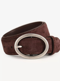 65a3de57d1e44583a66dc3590a2e1193-Max-Origin