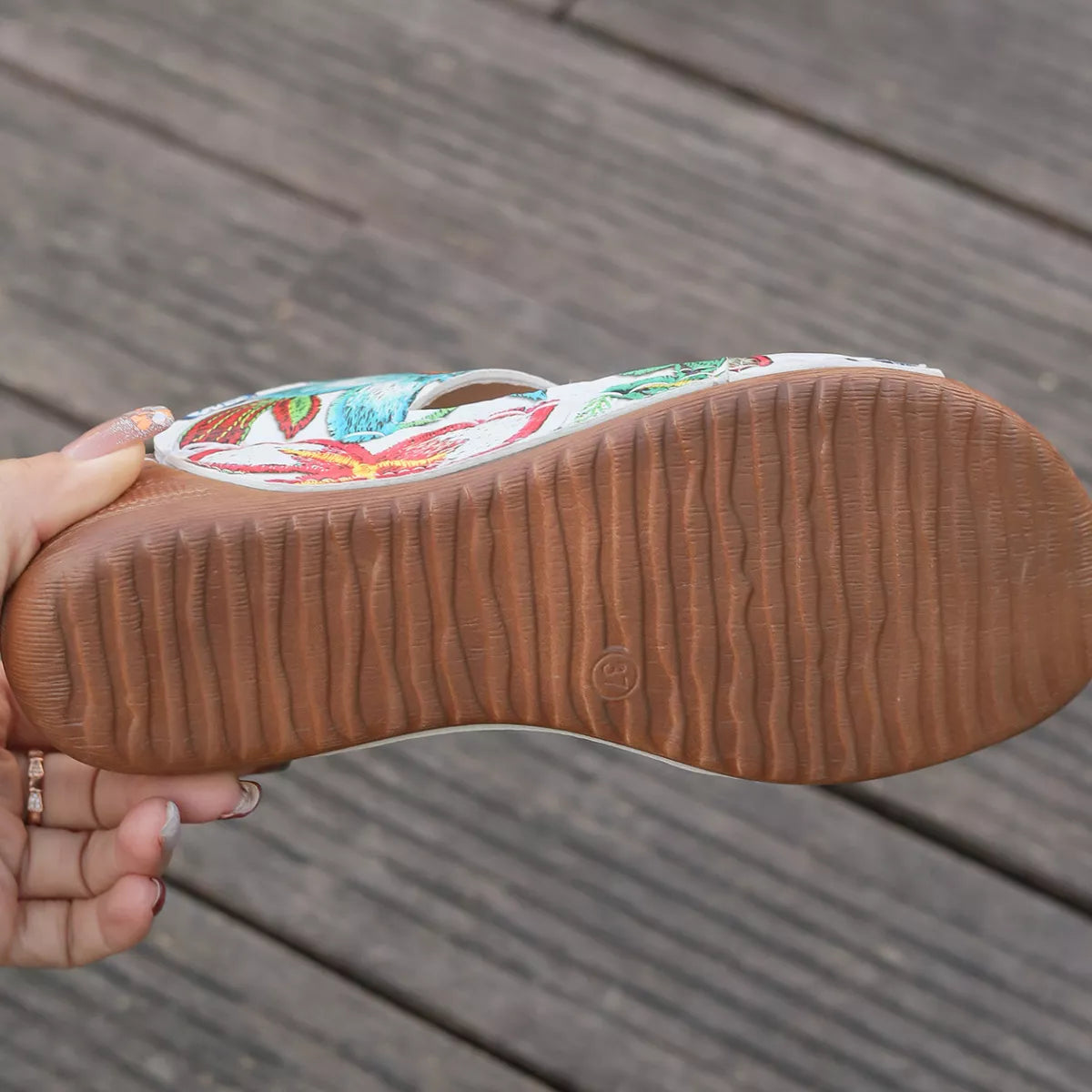 65b87157b6344162bc0eac30f1f64de5-Max-Origin