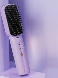 65e81278-e62b-43b5-b3e0-9ffebcdc39b4-Max