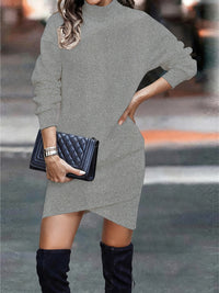 66f82bfb-674f-4546-9d63-c75e94c80a1c-Max