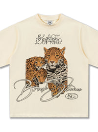 671d033c21434b7fbbc5fb814a47a335-Max-Origin