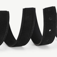 684d146f-7658-4dc6-baff-beaf4ce3f9c2-Max