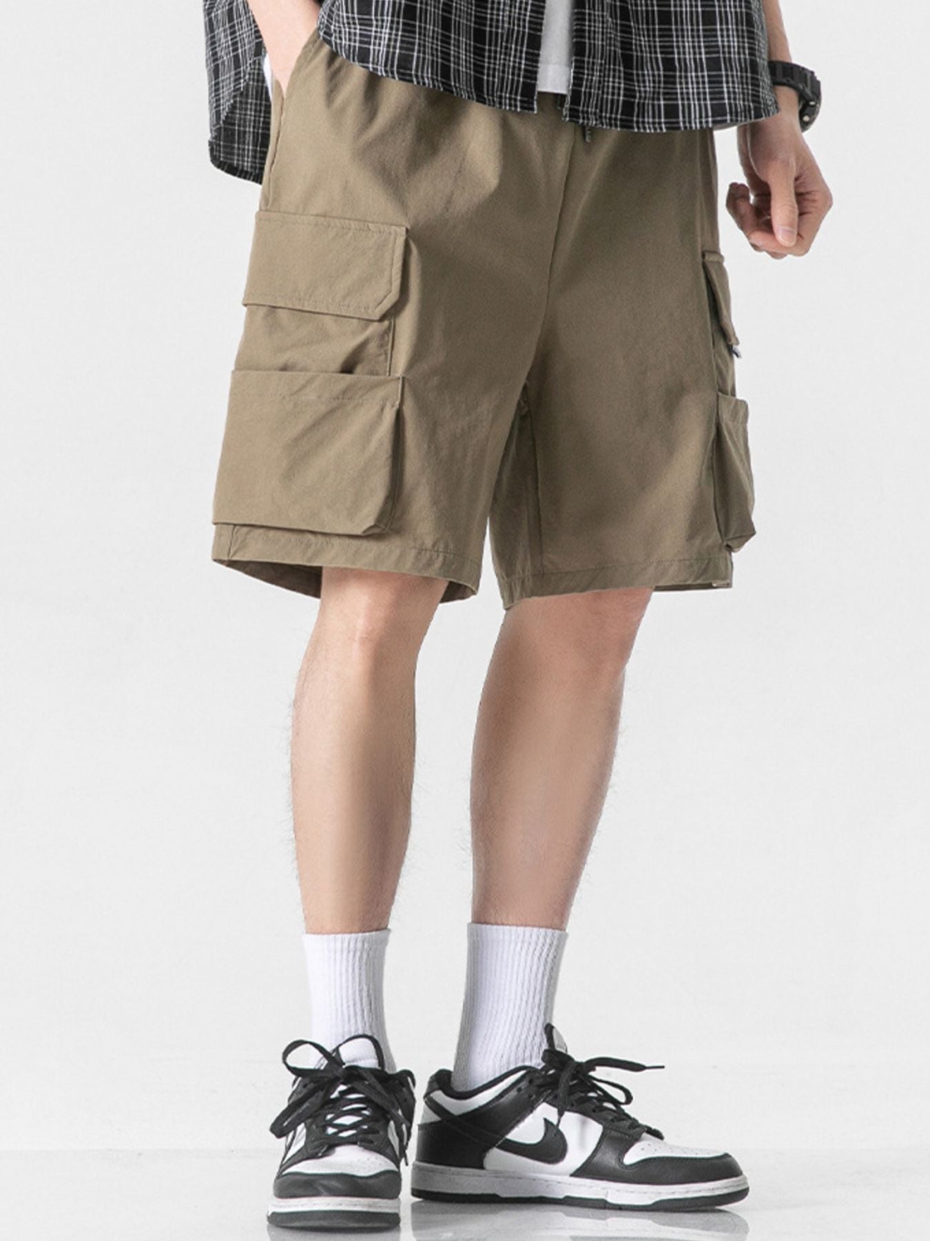 68633859-61f1-44d4-9b07-3942bec7b2ff-Max