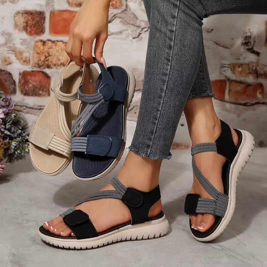 68a00a7d-fdc9-43bc-be07-73879d56addb-Max-Origin