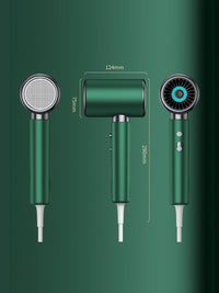 68a68a2f-9c0c-435c-a222-349a1d8c7c8b-Max