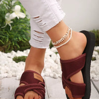 68c017632d8f4566a4405f8840ccc9eb-Max-Origin