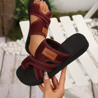 690dfd2f76e64cdcba207d99956078d5-Max-Origin