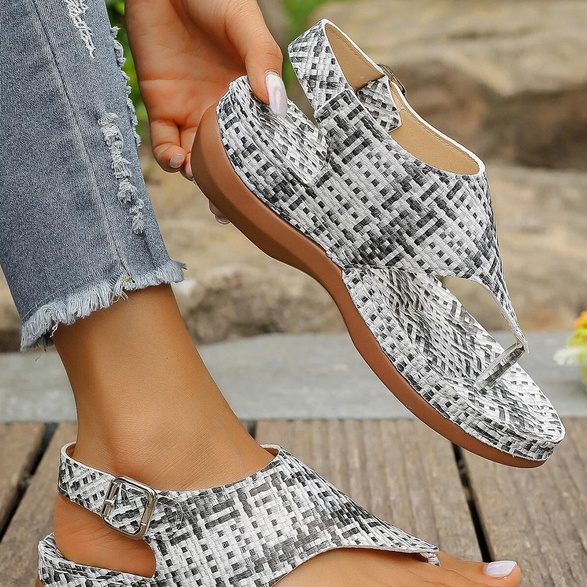 6910b4a6b0ef4c58973b87894f7780d3-Max-Origin