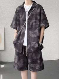 69152f33839b454ba246fdefaac129ce-Max-Origin