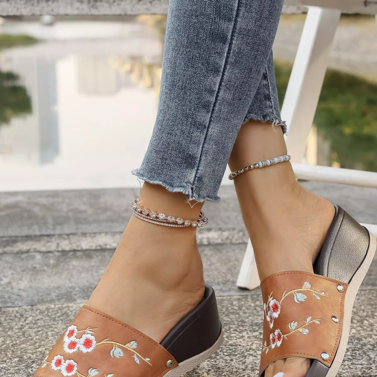 6b25f1c691b244a5bdbf9a052f17f484-Max-Origin