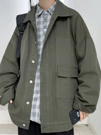 6c3f2674-d8cd-426c-b70a-079812321f78-Max-Origin