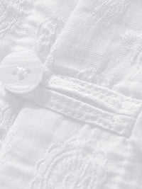 6c5fdd90-ea0f-40e4-904a-e09079139e78-Max