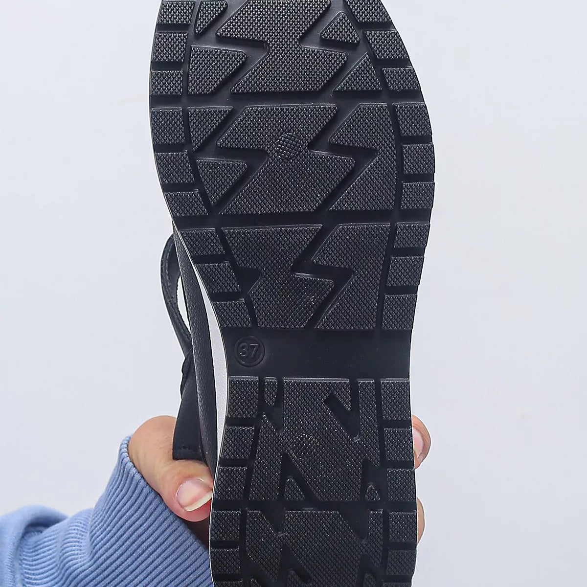 6cd6ba8b594248d69d8c933a49829fcd-Max-Origin