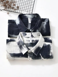 6cfb2000706343ccac3752de6b426221-Max-Origin