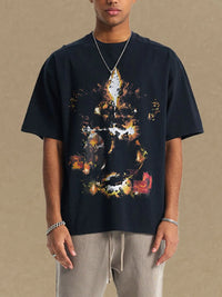 6d29ad44-a6a9-40aa-91d7-cbdbd4c130e5-Max-Origin