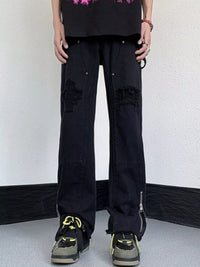 6d9b5b88-8de3-4ba7-bc83-29501857887b-Max-Origin