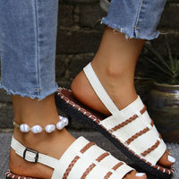 6e3b83a7e1bc451cb8e2de9e45c2c6e5-Max-Origin