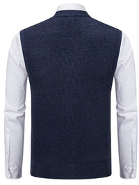 6e4fed00964c4b909155460e9e902863-Max-Origin