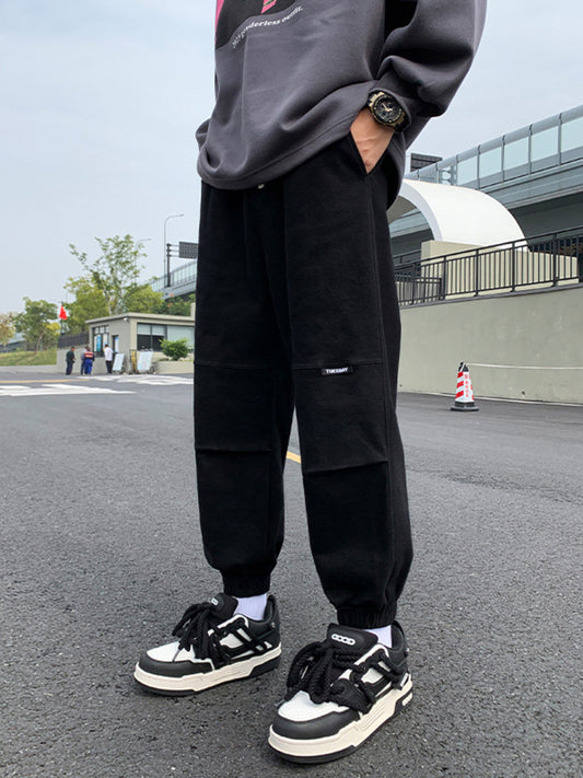 6e5160fa37b4479698e58eb81e50dc61-Max