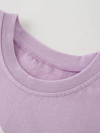 6f293fed183d4afbaa385311da2454db-Max-Origin