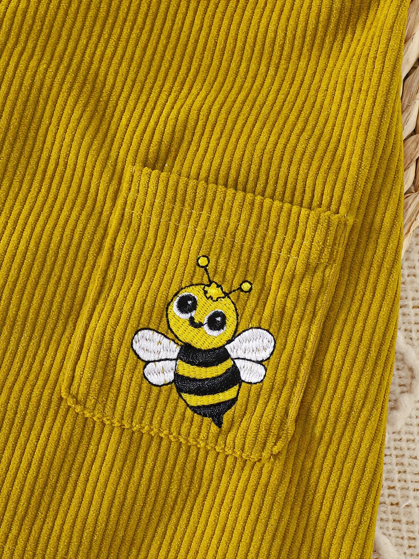 6f32bcedd4ae48d5ae59d9a2844ff387-Max-Origin