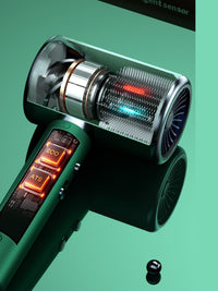 6f968280-0696-43fe-a280-c69d26210796-Max