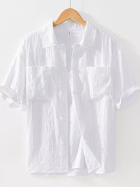 6fc7ee6dabd34114944610e341f47f05-Max-Origin