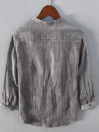 6fcf29e4cdbf419f93bfbad008794e73-Max-Origin