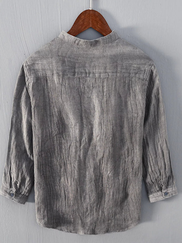 6fcf29e4cdbf419f93bfbad008794e73-Max-Origin