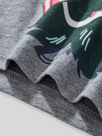 6ffc3861a502460b87eb7c4c8edc6b04-Max-Origin