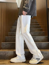 70168d41d810436fb0963230a19cffc8-Max-Origin