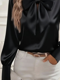 7070dc4c-650c-4d93-9ab5-c8eb8ffb4e1b-Max