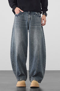 70d4ed47-4973-4d9f-941b-66ebd7a4d7c1-Max