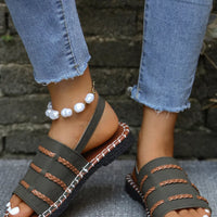 715596d9268e44cdb5cef780682cf248-Max-Origin