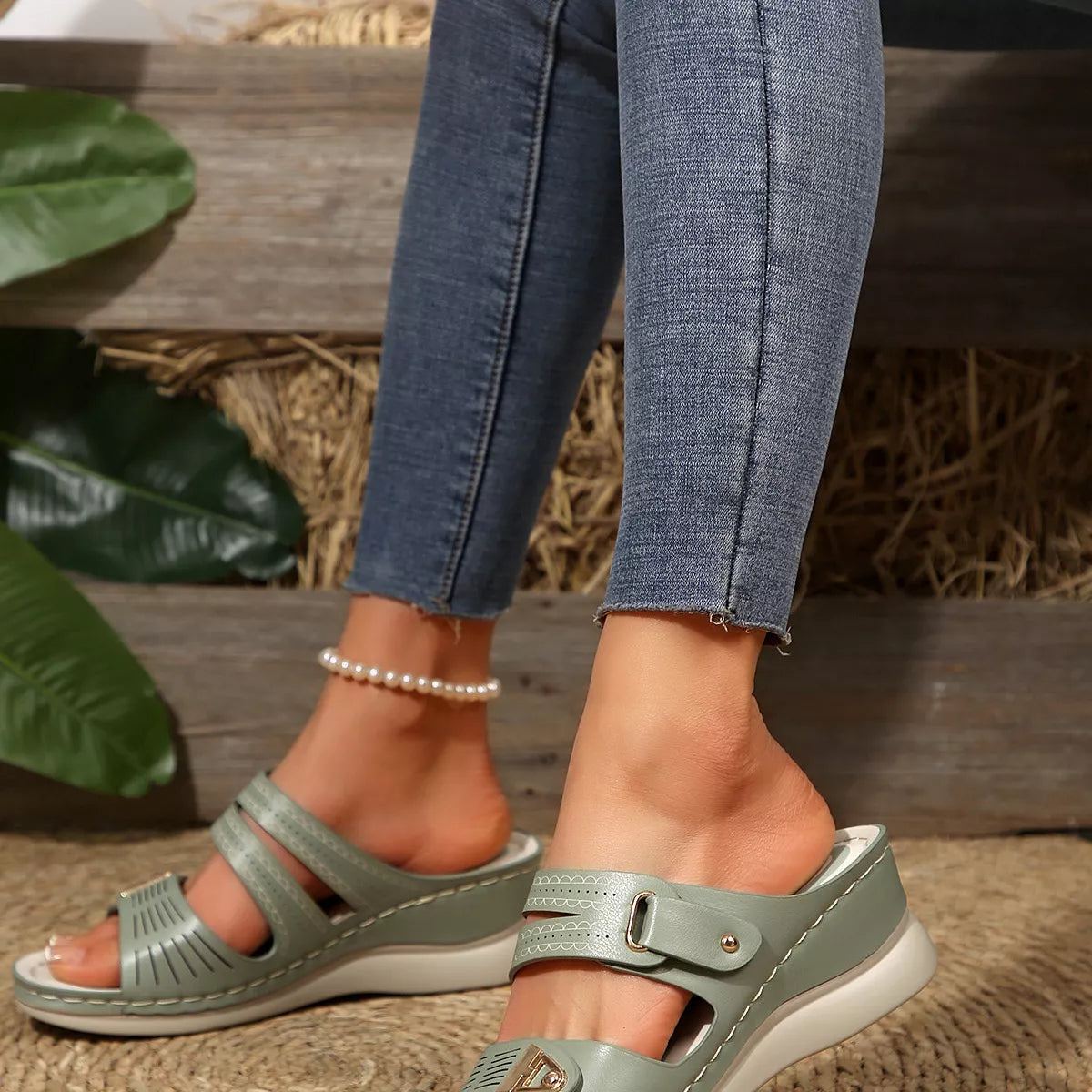 71f783524ffd46b699d7377004f0d538-Max-Origin