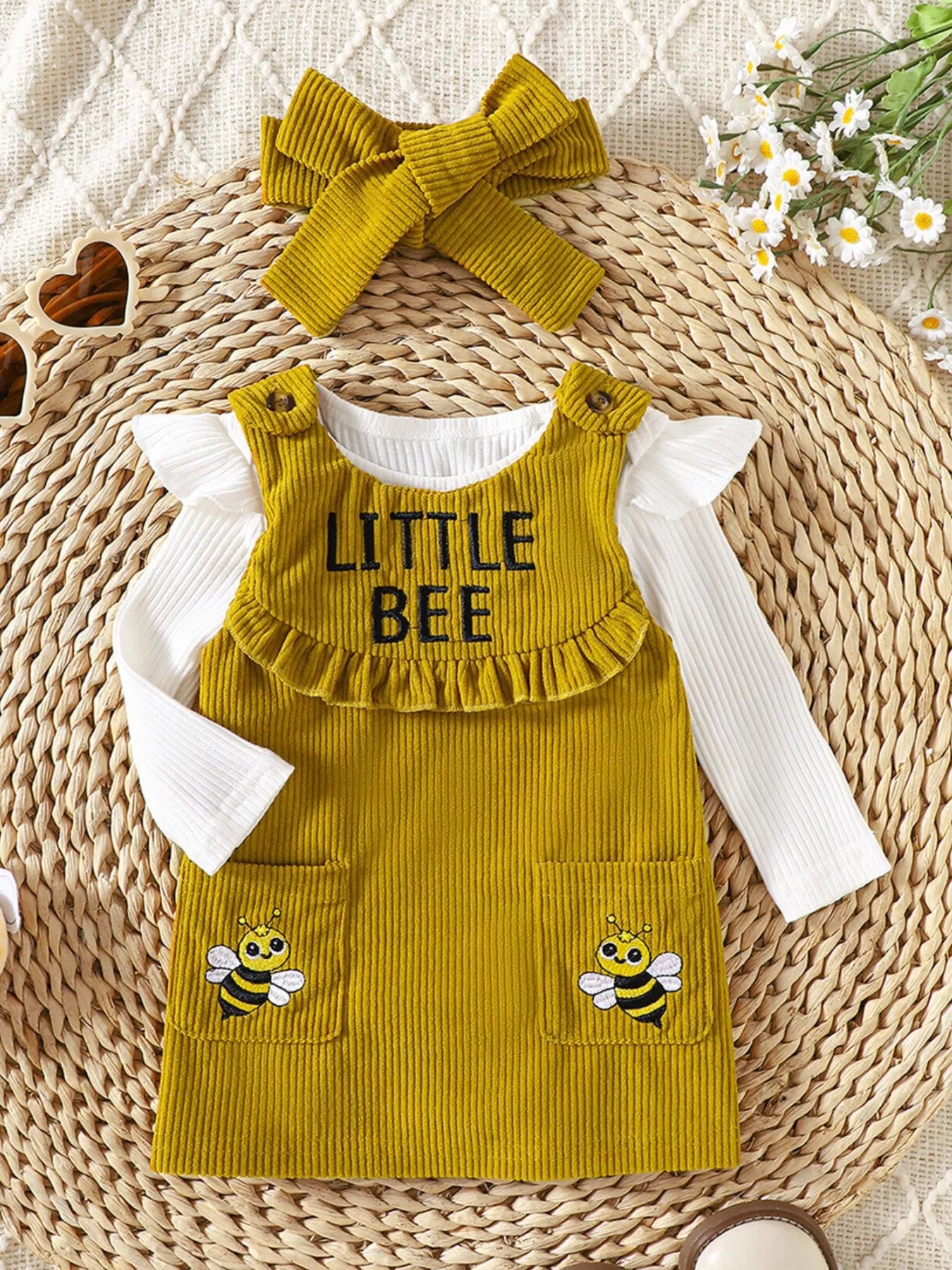 7221a895-6e6f-4fa9-8586-a79265241e4d-Max-Origin